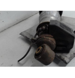 Amortisseur arriere gauche VOLKSWAGEN TOUAREG 1