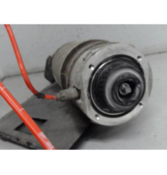 Amortisseur arriere gauche VOLKSWAGEN TOUAREG 1 Photo n°4