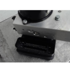 Bloc ABS (freins anti-blocage) VOLKSWAGEN TOUAREG 1