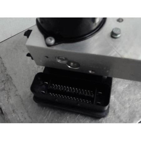 Bloc ABS (freins anti-blocage) VOLKSWAGEN TOUAREG 1