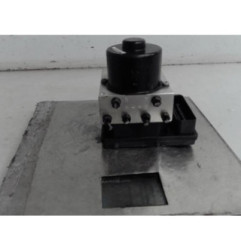 Bloc ABS (freins anti-blocage) VOLKSWAGEN TOUAREG 1 Photo n°5