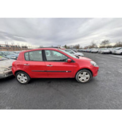 Turbo RENAULT CLIO 3 Photo n°6