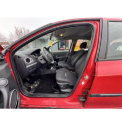 Turbo RENAULT CLIO 3 Photo n°11