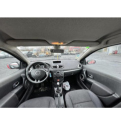 Turbo RENAULT CLIO 3 Photo n°12