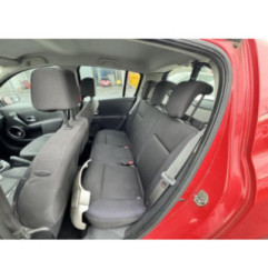 Turbo RENAULT CLIO 3 Photo n°18