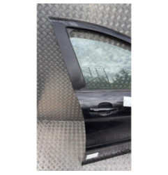 Porte avant droit PEUGEOT 308 1