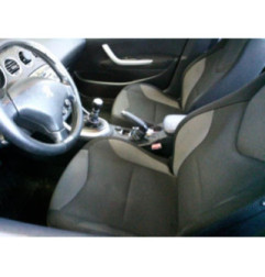 Porte avant droit PEUGEOT 308 1 Photo n°6