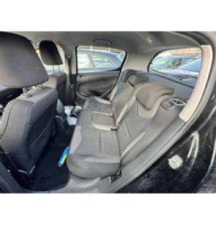 Porte avant droit PEUGEOT 308 1 Photo n°9