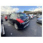 Porte avant droit PEUGEOT 308 1