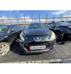 Porte avant droit PEUGEOT 308 1 Photo n°16