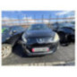 Porte avant droit PEUGEOT 308 1