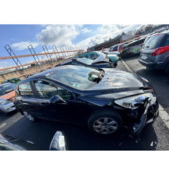 Porte avant droit PEUGEOT 308 1 Photo n°17