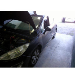 Porte avant droit PEUGEOT 308 1 Photo n°20