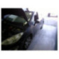 Porte avant droit PEUGEOT 308 1