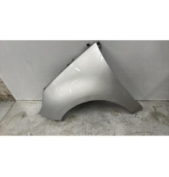 Aile avant gauche RENAULT SCENIC 3 Photo n°1