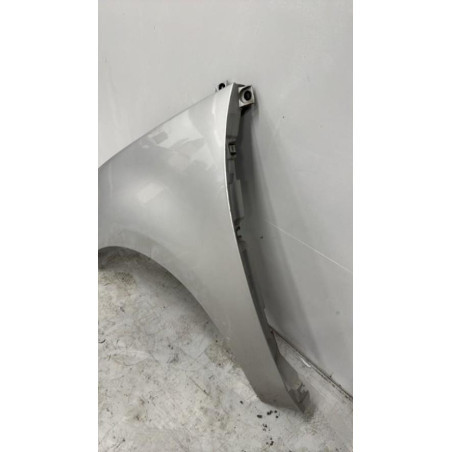 Aile avant gauche RENAULT SCENIC 3