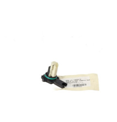 Debitmetre BMW SERIE 3 E93 Photo n°1