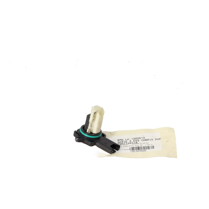 Debitmetre BMW SERIE 3 E93
