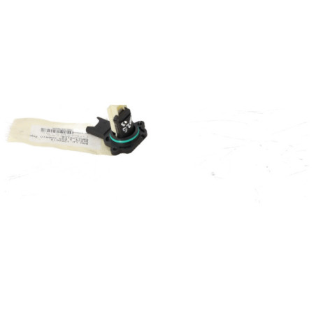 Debitmetre BMW SERIE 3 E93