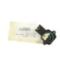 Debitmetre BMW SERIE 3 E93