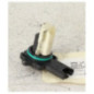 Debitmetre BMW SERIE 3 E93