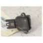 Debitmetre BMW SERIE 3 E93