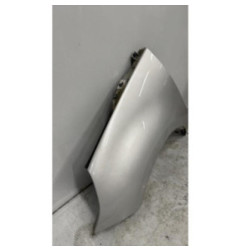 Aile avant gauche RENAULT SCENIC 3 Photo n°3