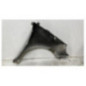 Aile avant gauche RENAULT SCENIC 3