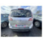 Aile avant gauche RENAULT SCENIC 3