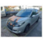 Aile avant gauche RENAULT SCENIC 3