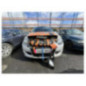 Aile avant gauche RENAULT SCENIC 3