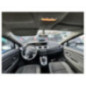 Aile avant gauche RENAULT SCENIC 3