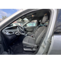 Aile avant gauche RENAULT SCENIC 3 Photo n°19