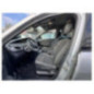 Aile avant gauche RENAULT SCENIC 3