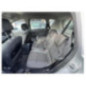 Aile avant gauche RENAULT SCENIC 3