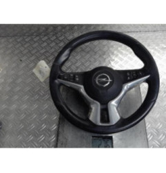 Volant OPEL ADAM Photo n°1