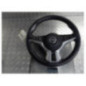 Volant OPEL ADAM