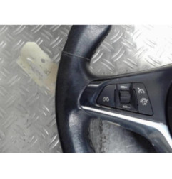 Volant OPEL ADAM