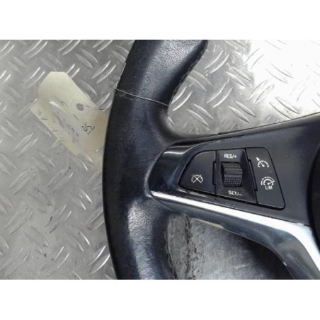 Volant OPEL ADAM