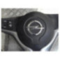 Volant OPEL ADAM