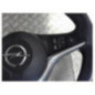 Volant OPEL ADAM
