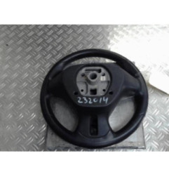 Volant OPEL ADAM Photo n°5