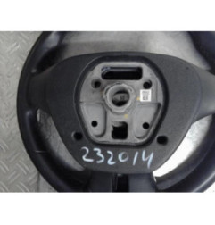 Volant OPEL ADAM Photo n°6