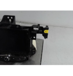 Autoradio d'origine OPEL CORSA E