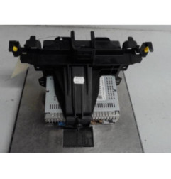 Autoradio d'origine OPEL CORSA E Photo n°3