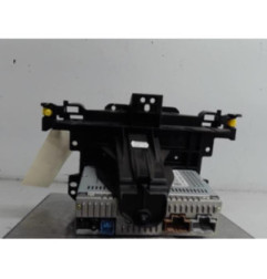 Autoradio d'origine OPEL CORSA E Photo n°4