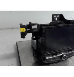 Autoradio d'origine OPEL CORSA E Photo n°5