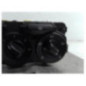 Commande chauffage OPEL CORSA E