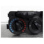 Commande chauffage OPEL CORSA E