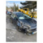 Commande chauffage OPEL CORSA E